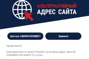 Кракен тор kraken dark