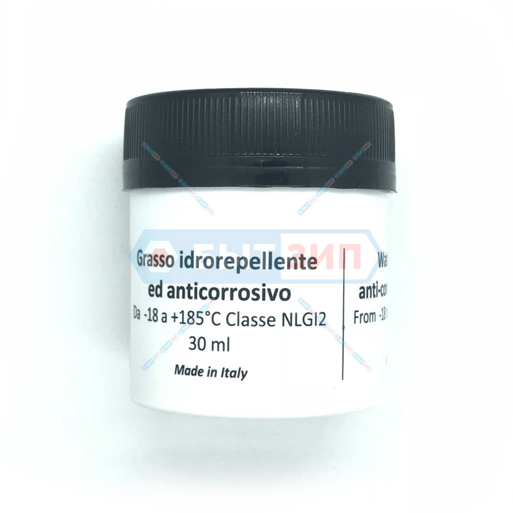 Kraken рабочее зеркало onion