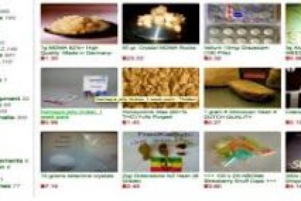 Кракен современный маркетплейс