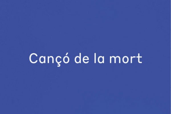 Кракен зеркало