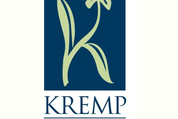 Кракен торговая kr2web in