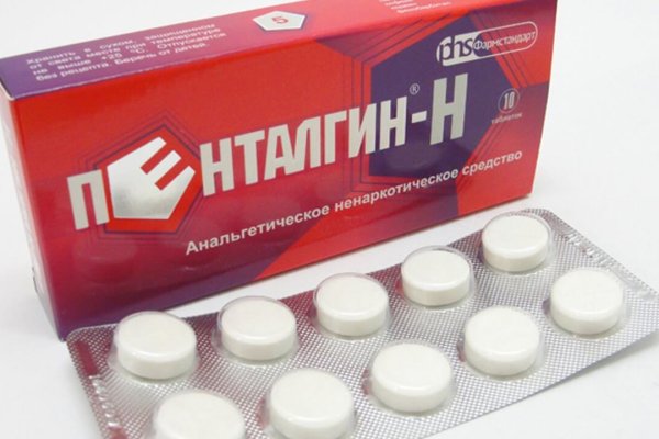 Кракен наркотики россия
