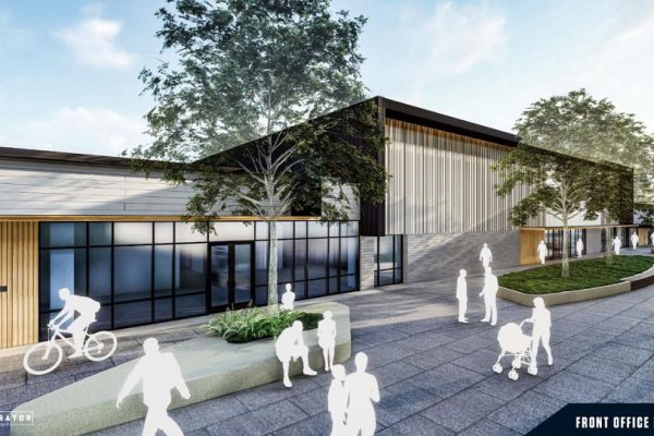 Кракен ссылка замена