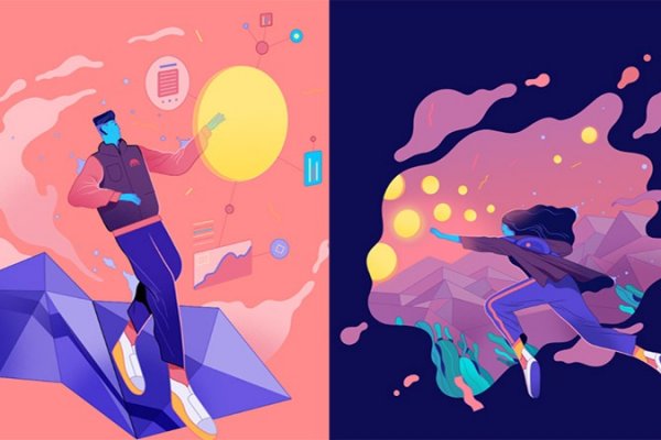 Кракен маркетплейс ссылка