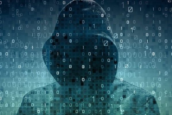 Dark net официальный сайт