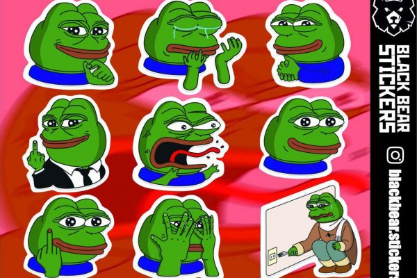 Кракен сайт официальный kraken clear com