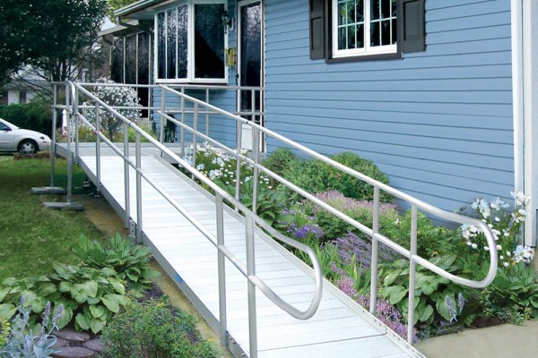 Кракен зеркало ссылка онлайн