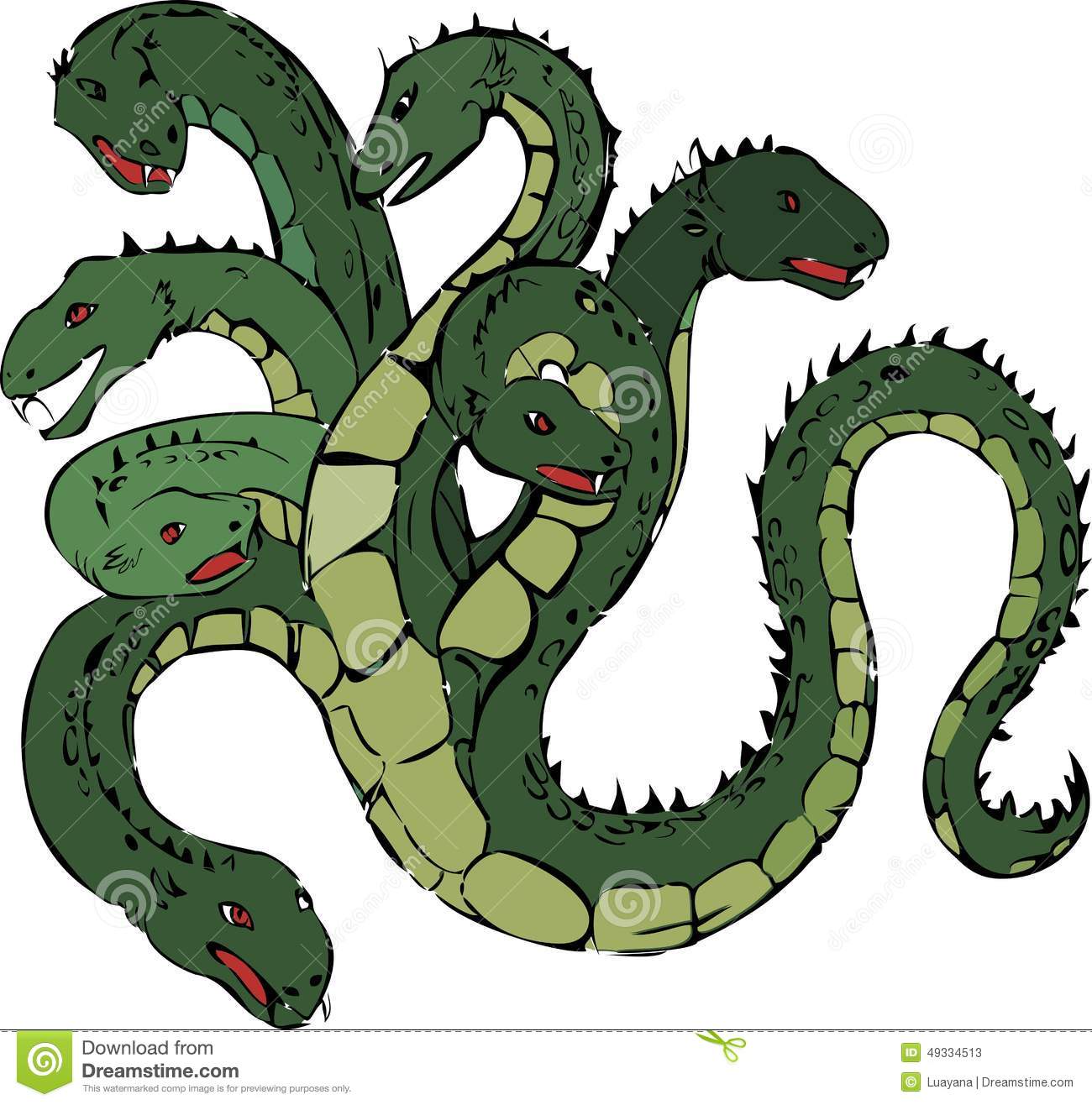 Kraken 2krn