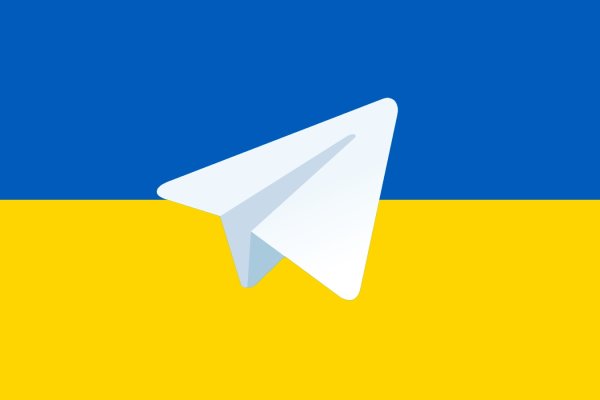 Кракен маркет это