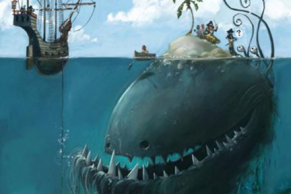 Спрут мега кракен