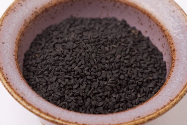 Kraken зеркала маркетплейс