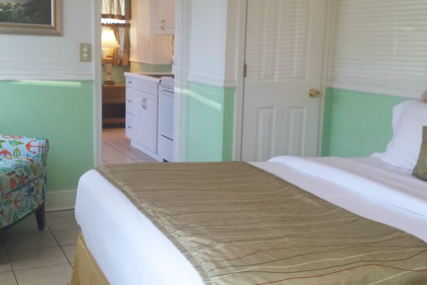 Кракен тор маркет пв