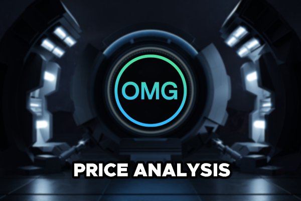 Кракен зеркало krk market com