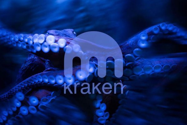 Kra49.cc