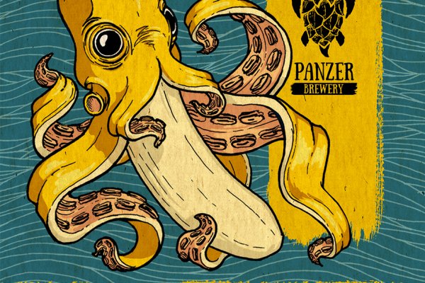 Kraken торговая площадка ссылка