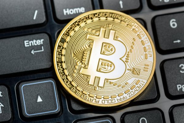 Kraken cc ссылка