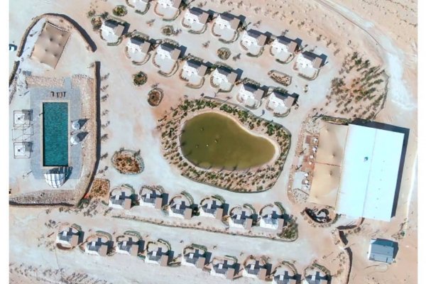 Кракен сайт ссылка