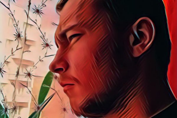 Как подключиться к даркнету