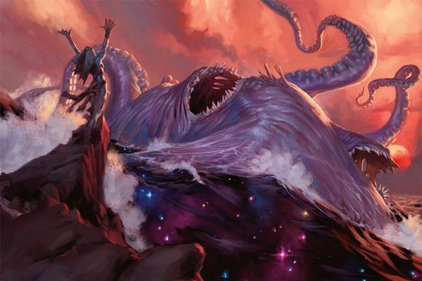 Ссылка кракен даркнет маркет