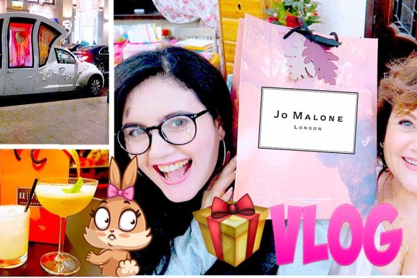 Кракен сайт работает