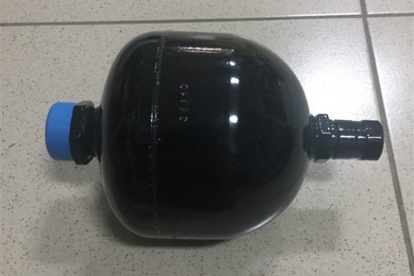 Дарк маркетплейс кракен