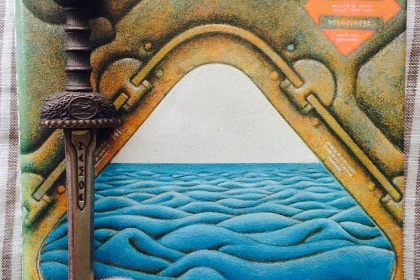 Клирнет ссылка на зеркало маркетплейс кракен