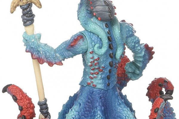 Kra33.cc Вход на сайт главная страница