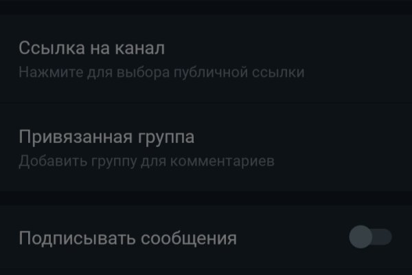 Krn 2at