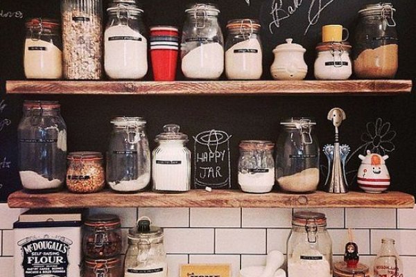 Kraken 15 at сайт