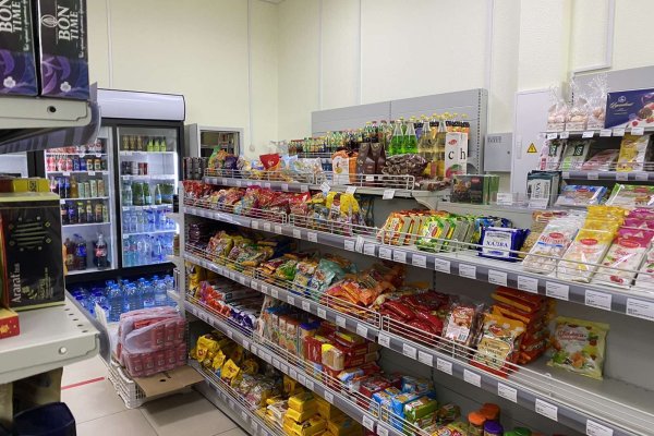 Рабочее зеркало на кракен