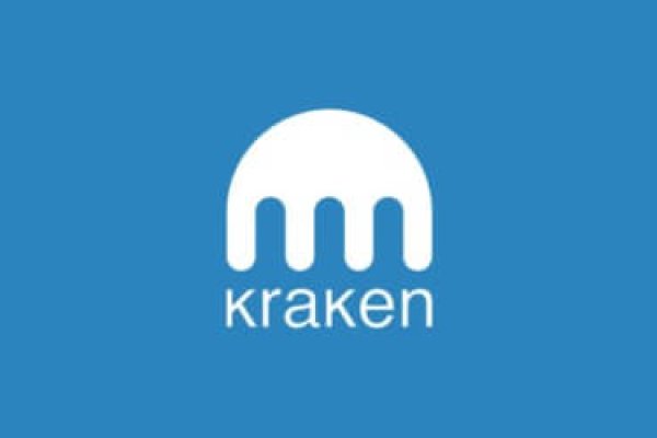 Кракен наркошоп