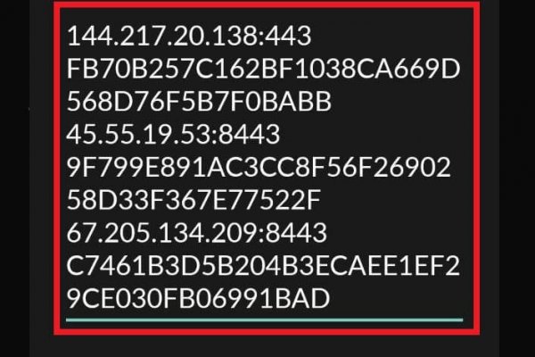 Kraken ссылка kraken link24 info