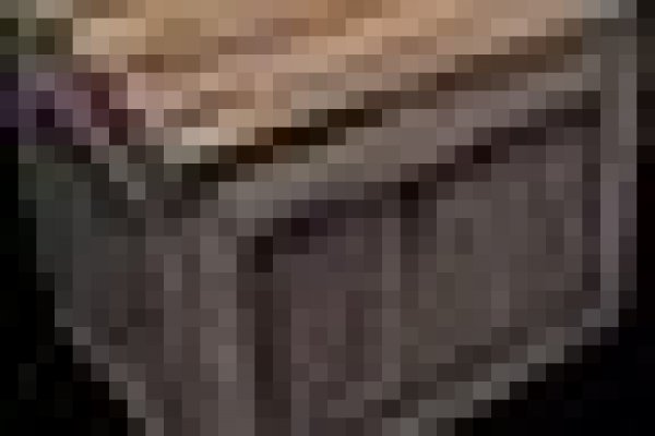 Kraken 12 at сайт