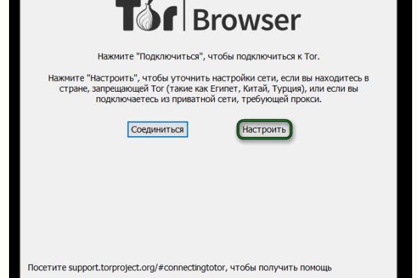 Кракен не работает сегодня