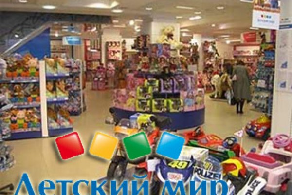 Кракен маркетплейс krk market com