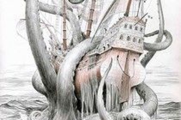 Регистрация на кракен