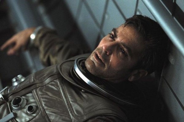 Ссылка для входа на сайт kraken