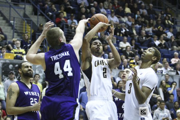 Покупки на кракене даркнет