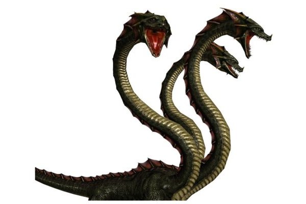 Кракен тг ссылка