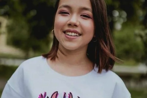 Kraken ссылка kraken torion