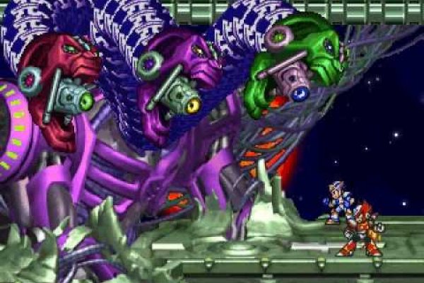 Какая ссылка у кракена