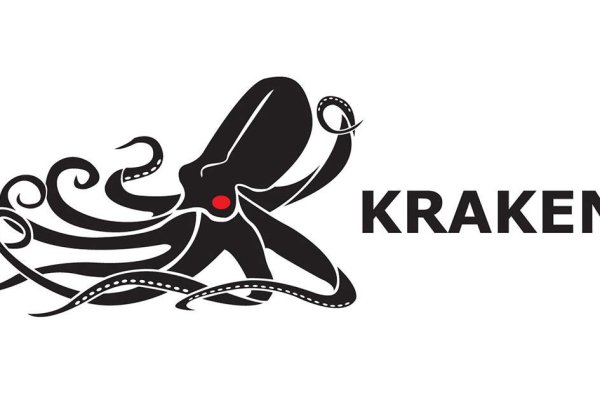 Kra41.at