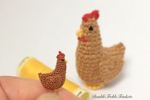 Кракен маркер даркнет