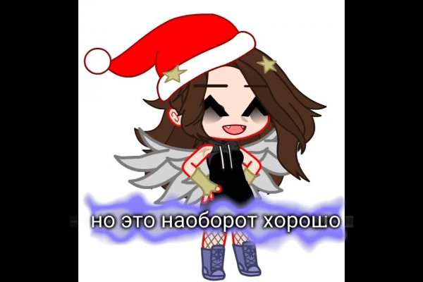 Кракен зеркало krk market com