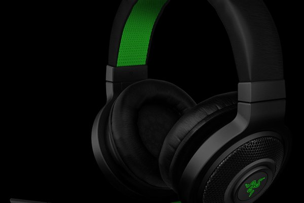 Кракен зеркало krakenat2krnkrnk com