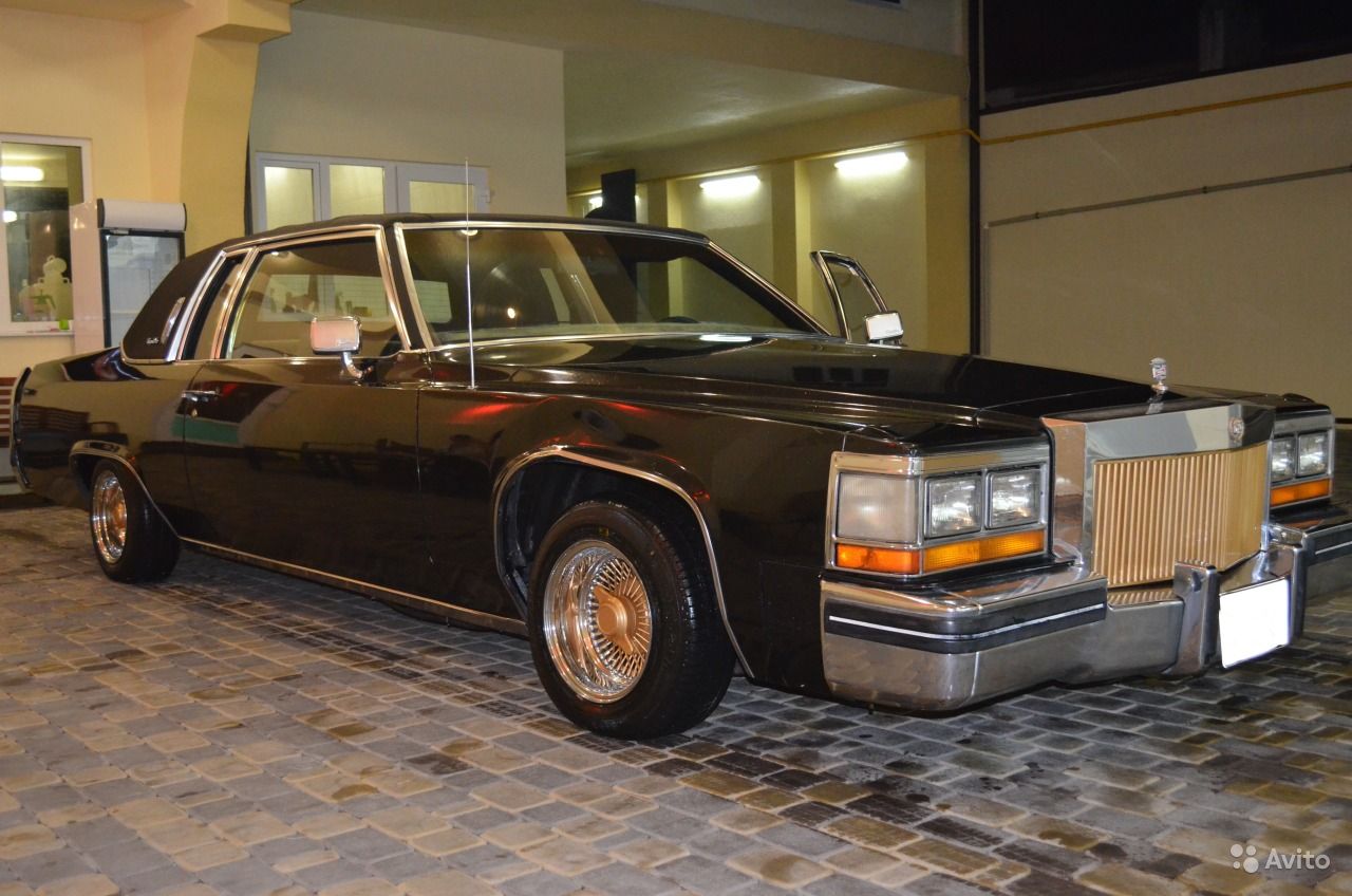 Ссылки на даркнет сайты