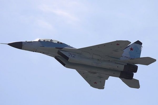 Кракен сайт kr2web