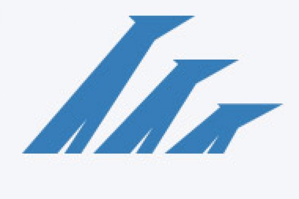 Kra41.cc