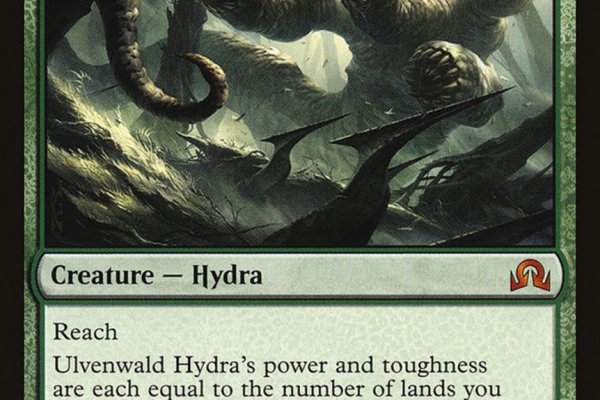 Кракен сайт что