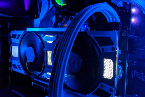 Кракен регистрация